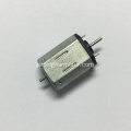 4,5V 9000RPM N20 poros dobel